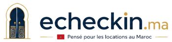 echeckin.ma